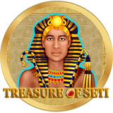 RTP CQ9  wiseplay138