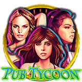 RTP CQ9  wiseplay138