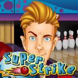 RTP habanero  wiseplay138