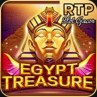 RTP jdb  wiseplay138