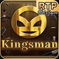 RTP jdb  wiseplay138