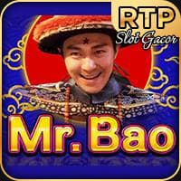 RTP jdb  wiseplay138