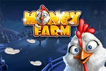 RTP Playngo  wiseplay138