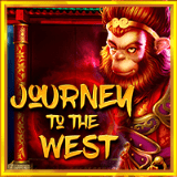 RTP pragmatic  wiseplay138