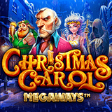 RTP pragmatic  wiseplay138