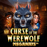 RTP pragmatic  wiseplay138