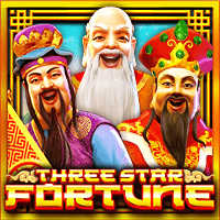 RTP pragmatic  wiseplay138