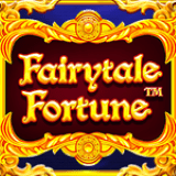 RTP pragmatic  wiseplay138