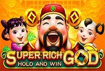 RTP quickspin  wiseplay138