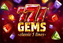 RTP quickspin  wiseplay138