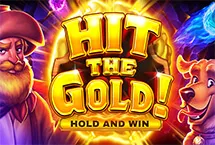 RTP quickspin  wiseplay138
