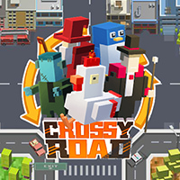RTP sboslot  wiseplay138