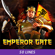 RTP spadegaming  wiseplay138