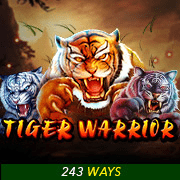 RTP spadegaming  wiseplay138
