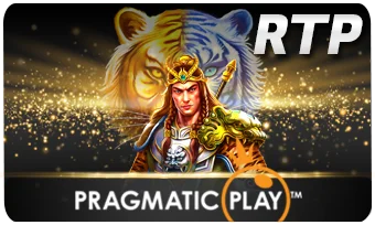 pragmatic  wiseplay138