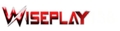 liga1.pusatwiseplay138.shop